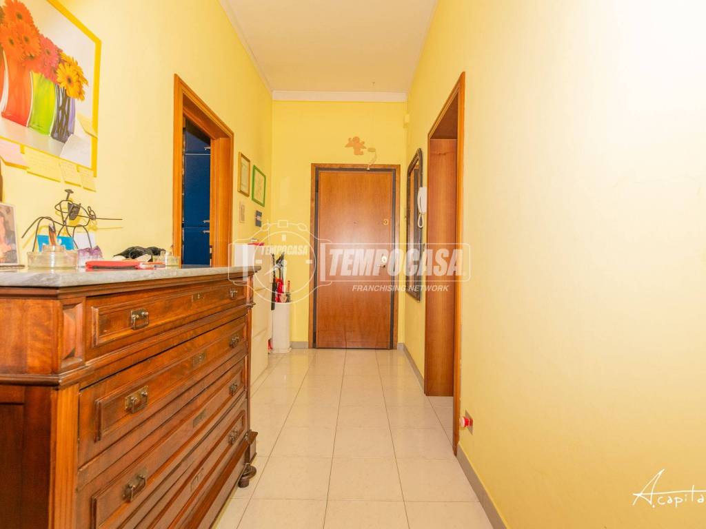 Appartamento a Modena in Via Giuseppe Maria Savani - Foto 4