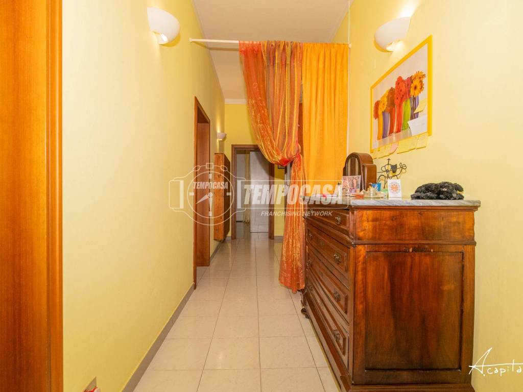 Appartamento a Modena in Via Giuseppe Maria Savani - Foto 5