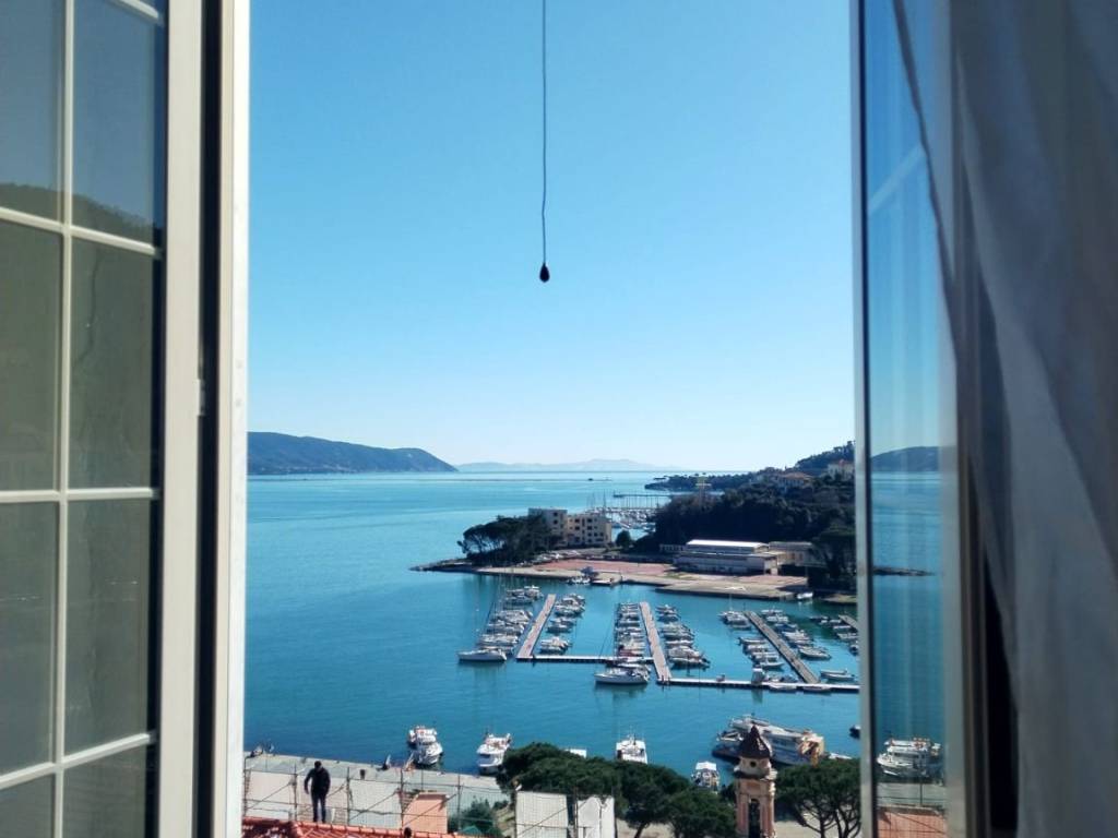 Appartamento a La spezia in Via della Marina - Foto 2