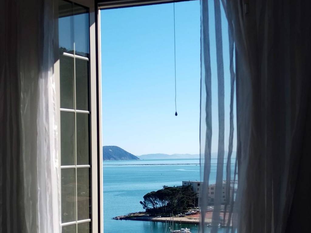 Appartamento a La spezia in Via della Marina - Foto 3