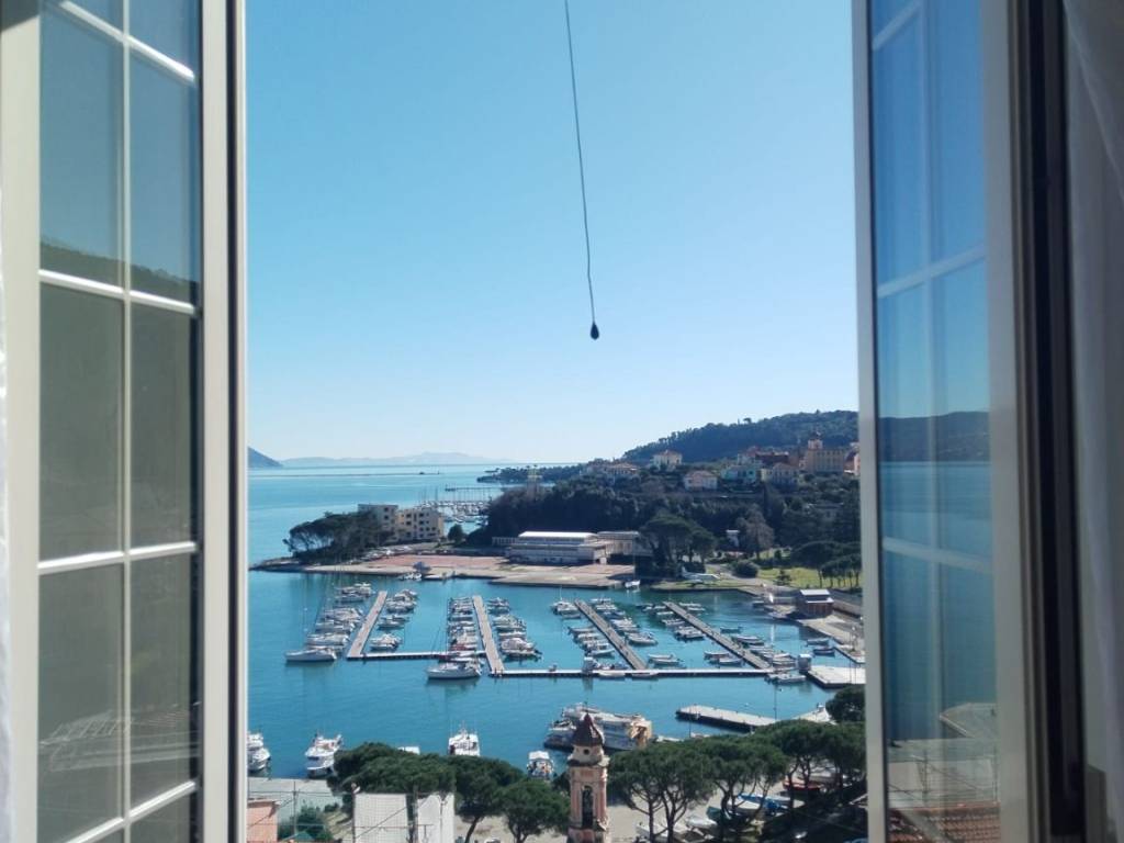 Appartamento a La spezia in Via della Marina - Foto 4