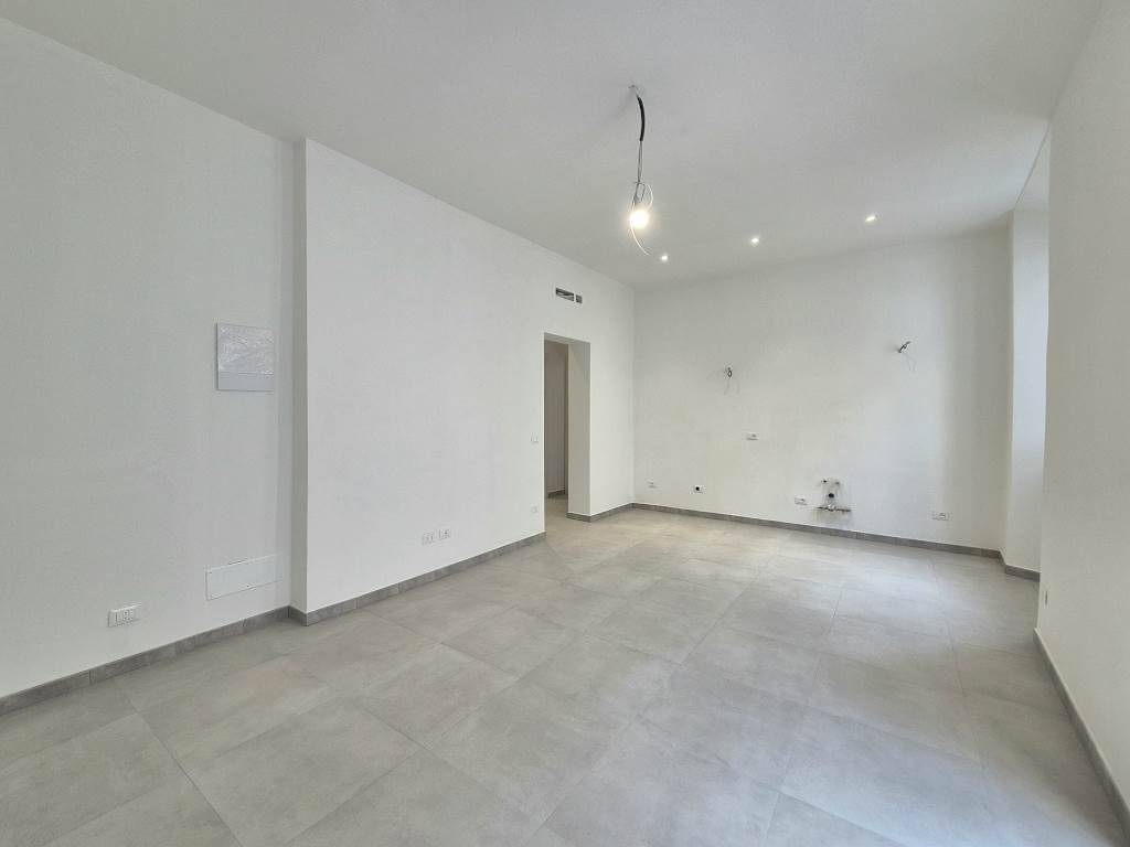 Appartamento a Sesto fiorentino in Via Gramsci , 541 - Foto 2