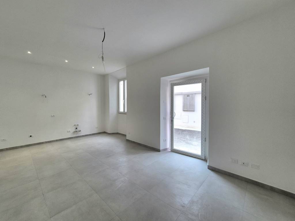 Appartamento a Sesto fiorentino in Via Gramsci , 541 - Foto 4
