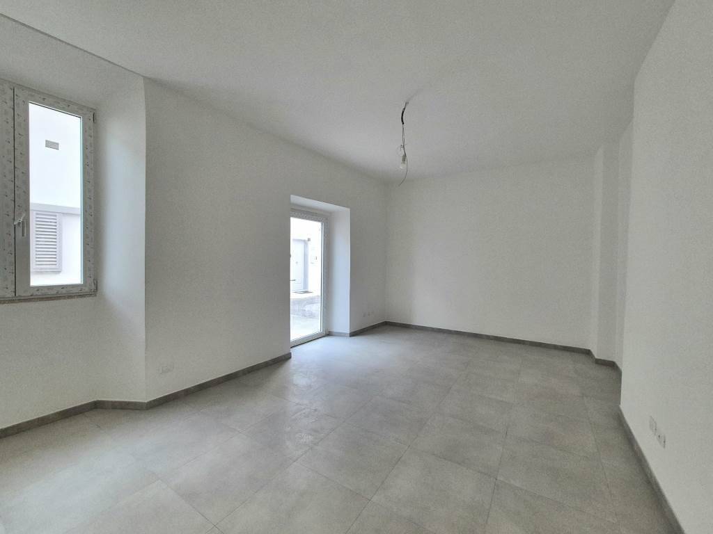 Appartamento a Sesto fiorentino in Via Gramsci , 541 - Foto 5