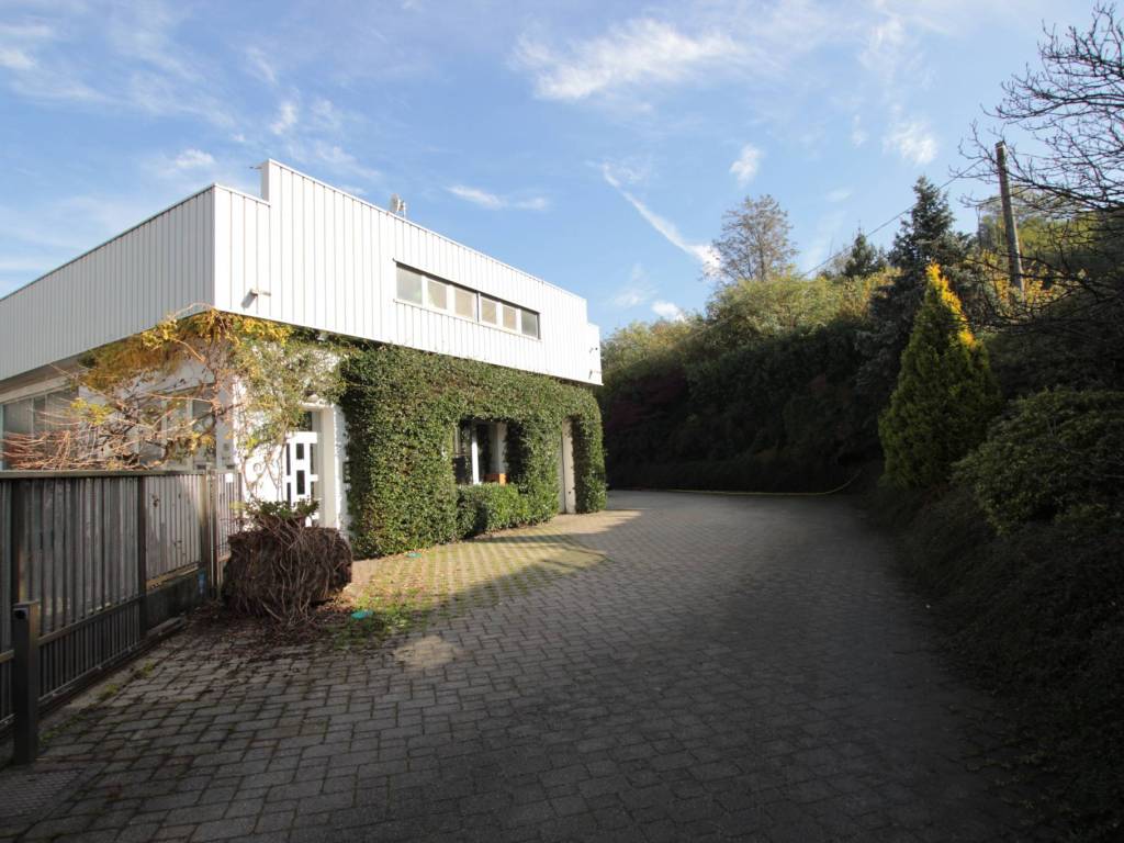 Immobile a Oggiono in Via al Chiarè - Foto 3