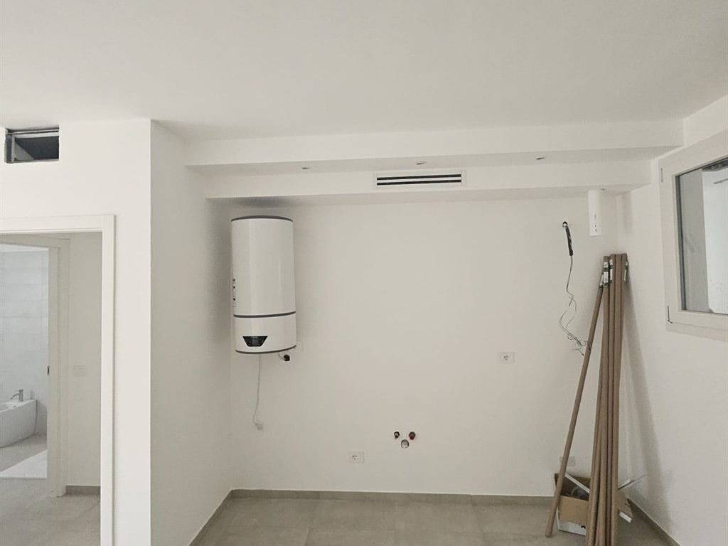 Appartamento a Castel san giovanni in via Giuseppe Mambrini, 4 - Foto 2