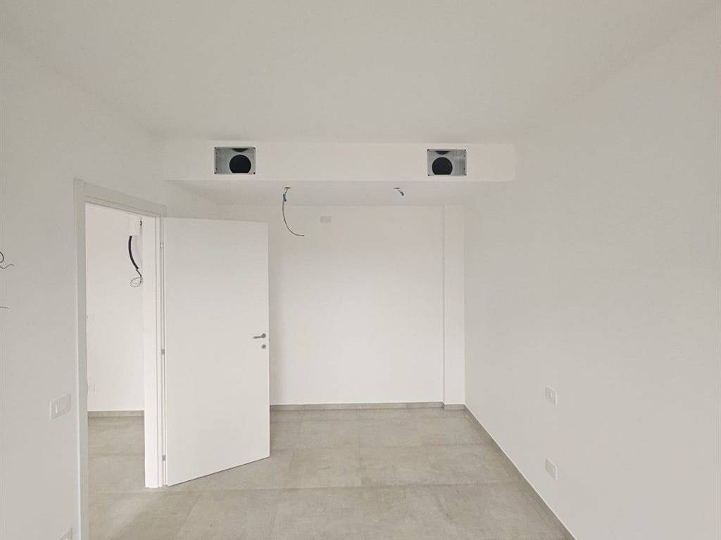 Appartamento a Castel san giovanni in via Giuseppe Mambrini, 4 - Foto 3