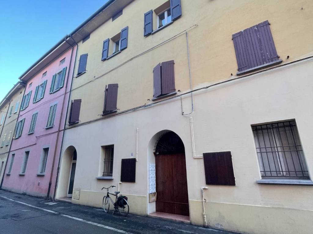 Immobile a San giovanni in persiceto in Via Marconi, 6 - Foto 2