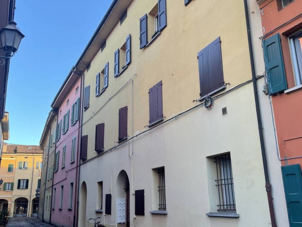 Immobile a San giovanni in persiceto in Via Marconi, 6 - Foto 3