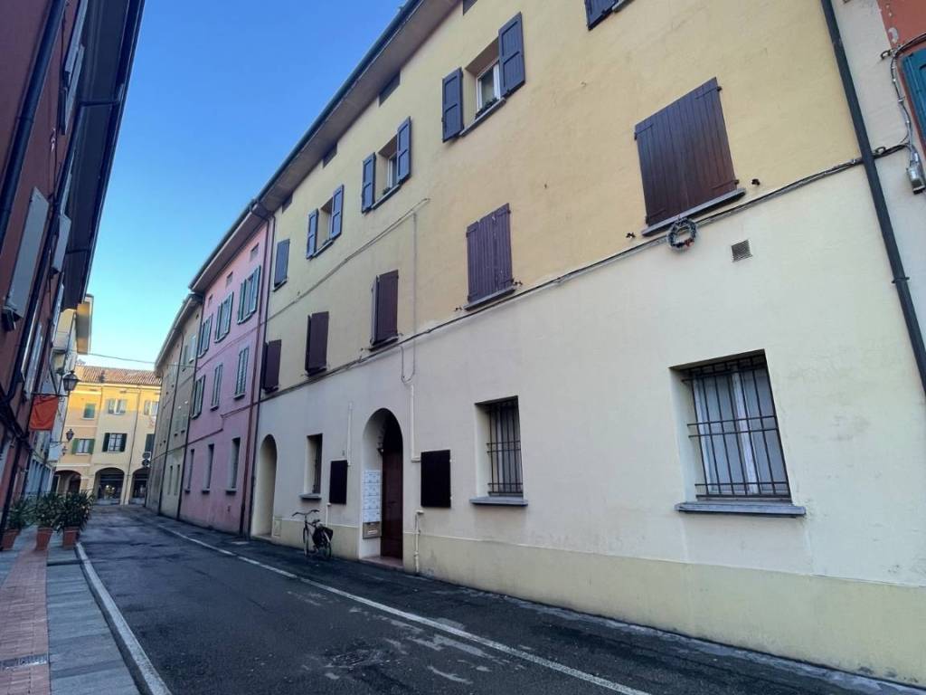 Immobile a San giovanni in persiceto in Via Marconi, 6 - Foto 4