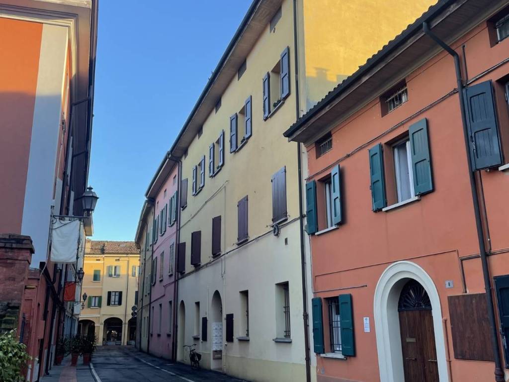 Immobile a San giovanni in persiceto in Via Marconi, 6 - Foto 5