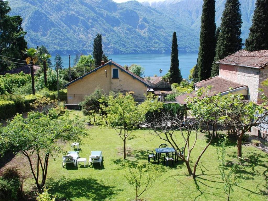 Villa a Tremezzina in Via Monte Crocione, 9 - Foto 3