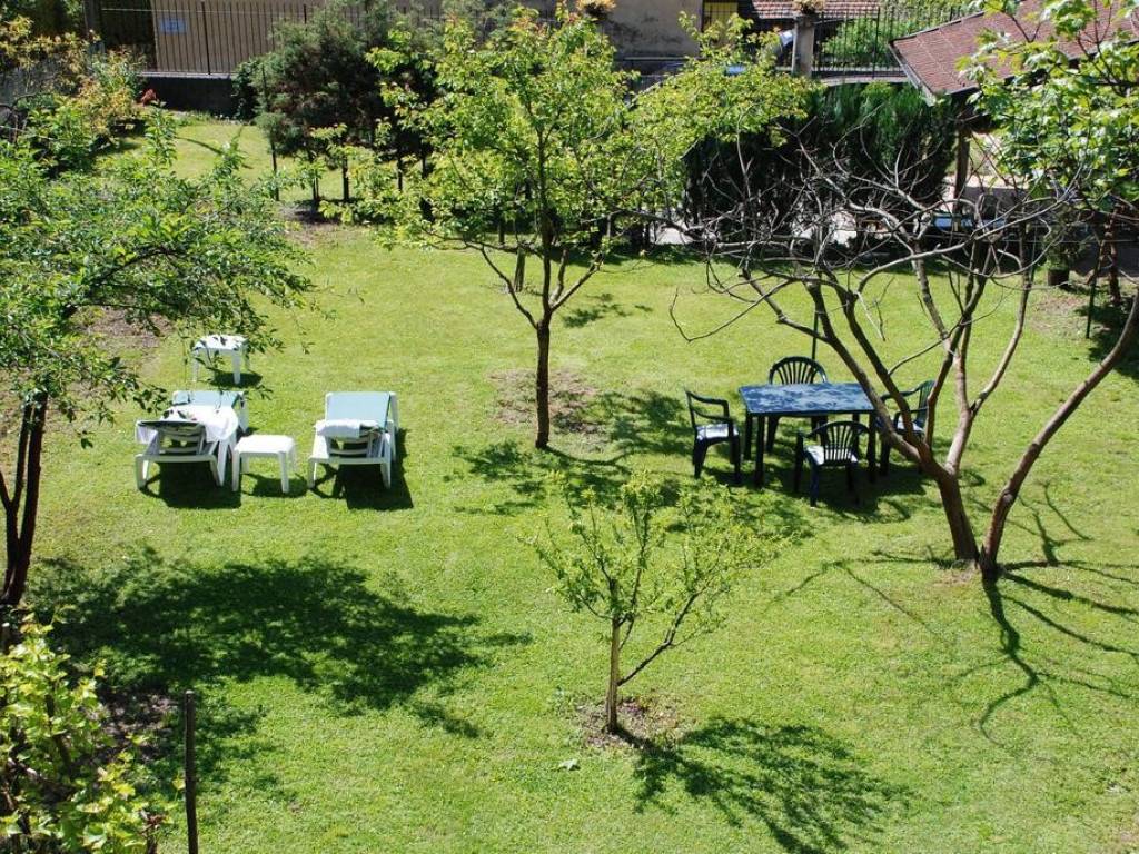 Villa a Tremezzina in Via Monte Crocione, 9 - Foto 5