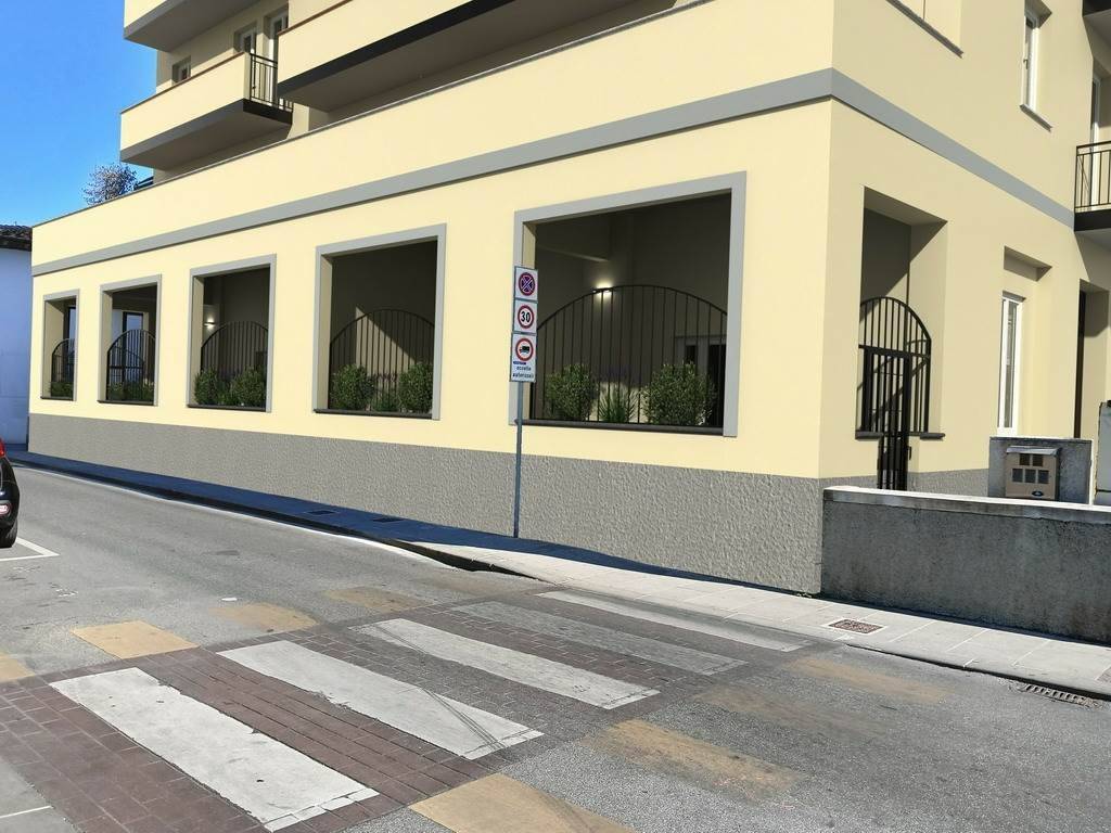 Appartamento a Sesto fiorentino in Via Gramsci , 541 - Foto 2