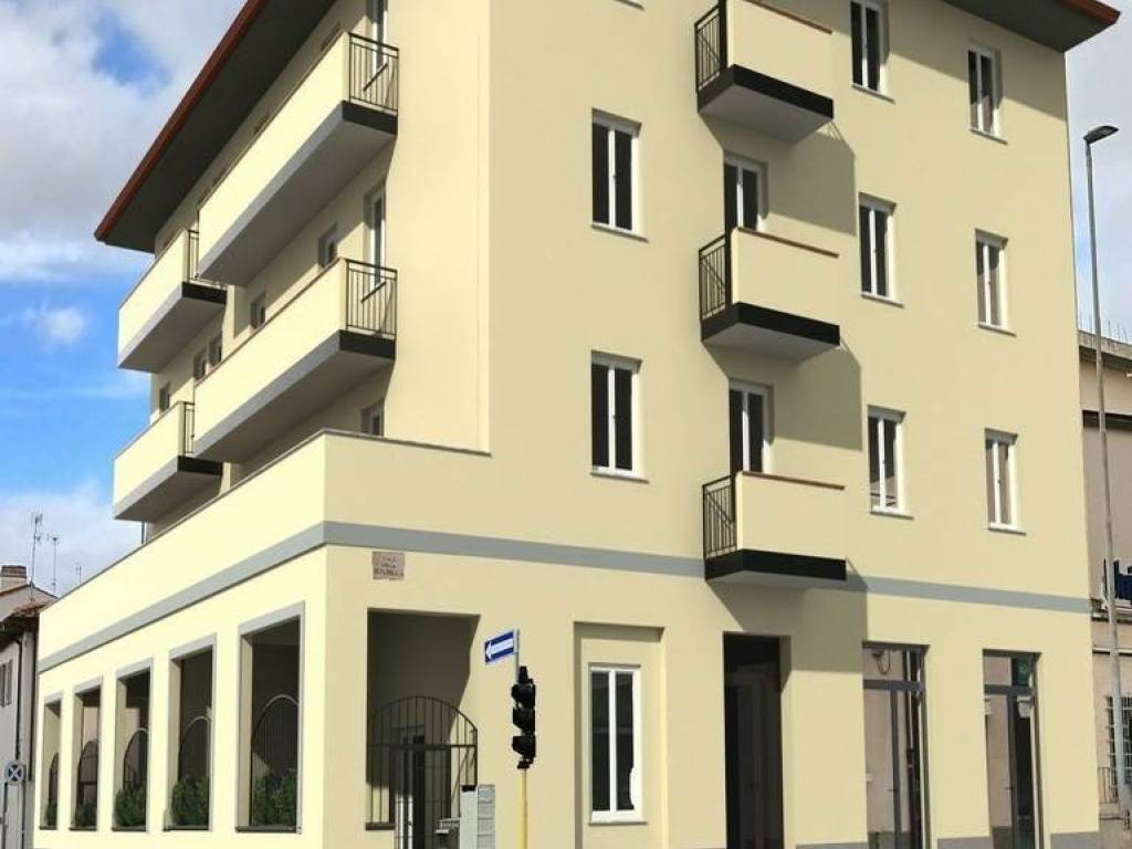 Appartamento a Sesto fiorentino in Via Gramsci , 541 - Foto 4