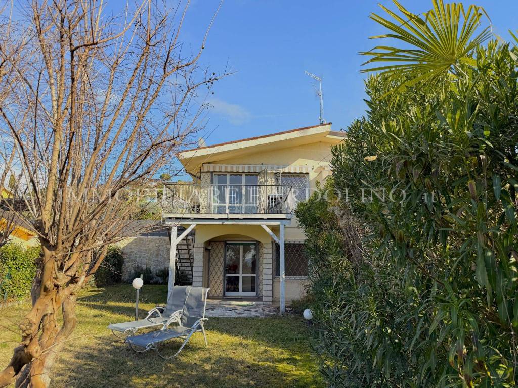 Villa a Bardolino - Foto 2