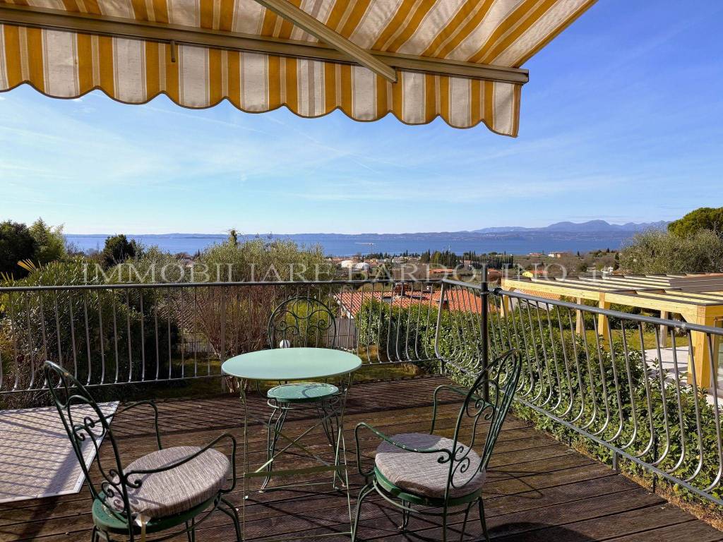 Villa a Bardolino - Foto 3