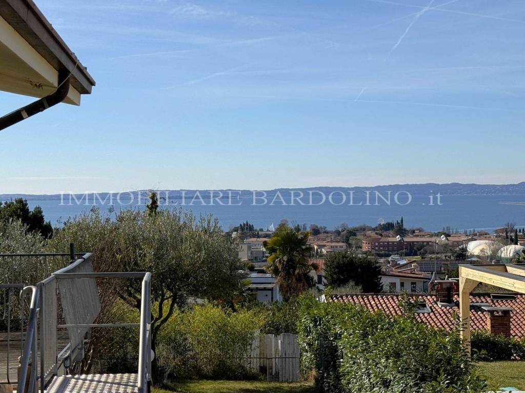 Villa a Bardolino - Foto 4