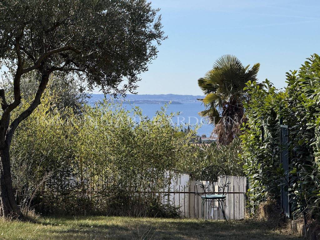 Villa a Bardolino - Foto 5