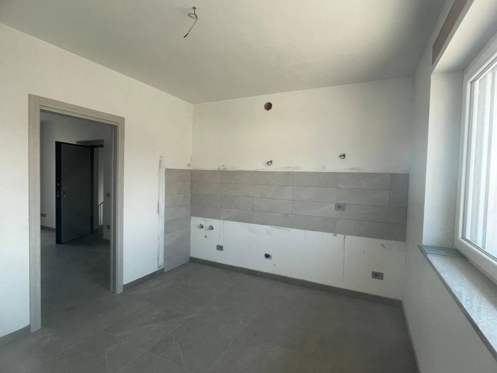 Appartamento a Alba in Località Vaccheria - Foto 2