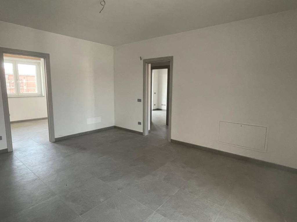 Appartamento a Alba in Località Vaccheria - Foto 3