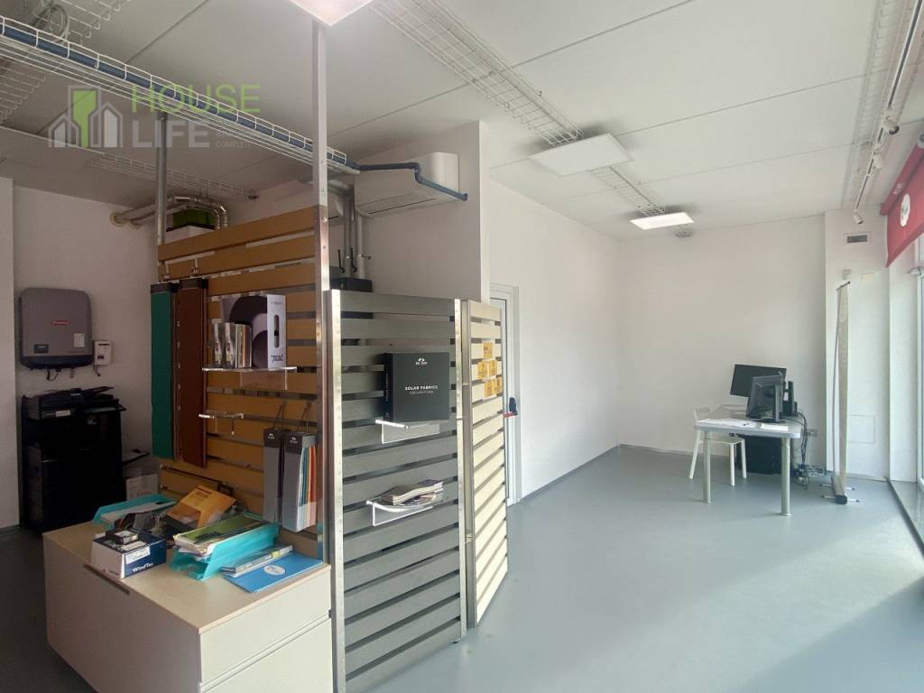 Immobile a Thiene in Via San Giovanni Bosco - Foto 3