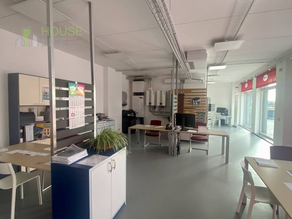 Immobile a Thiene in Via San Giovanni Bosco - Foto 4