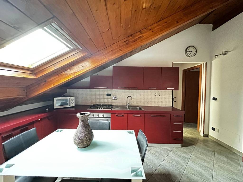 Appartamento a Nichelino in Via Torino, 45 - Foto 4