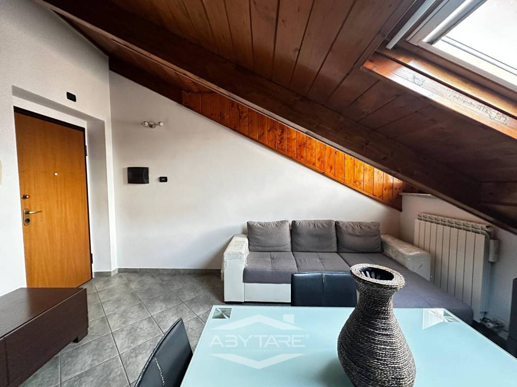 Appartamento a Nichelino in Via Torino, 45 - Foto 5