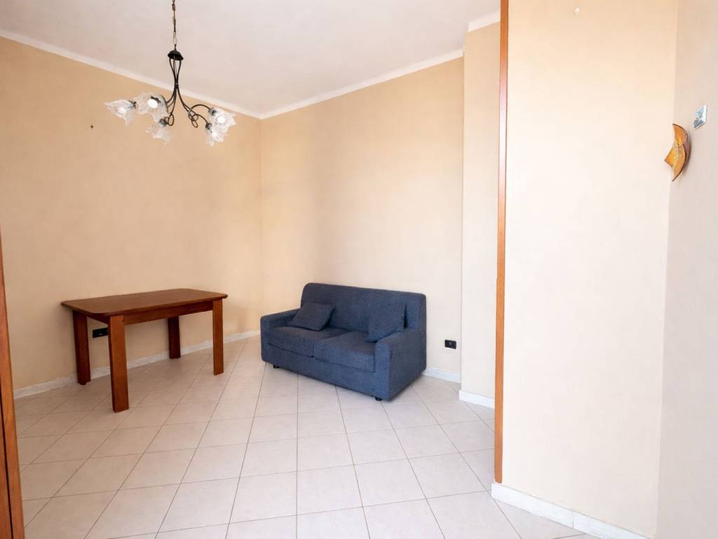 Appartamento a Torino in Via Assisi 15 - Foto 3