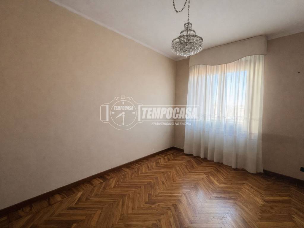 Appartamento a Torino in Via Assisi 15 - Foto 4