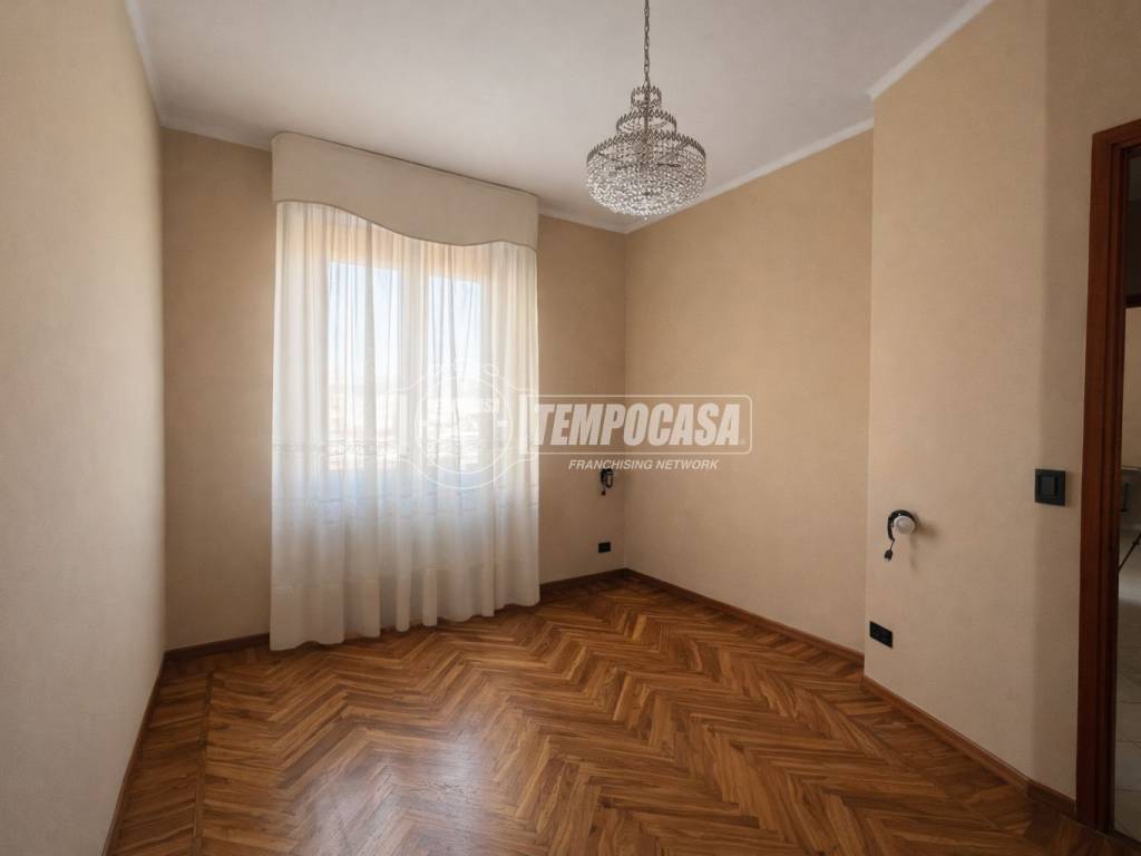 Appartamento a Torino in Via Assisi 15 - Foto 5