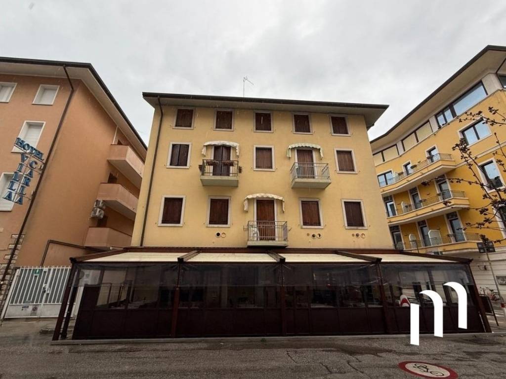 Appartamento a Grado in Via Venezia, 14 - Foto 3