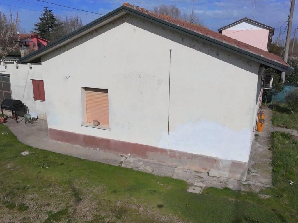 Villa a Argenta in Via Albanuova, 6 - Foto 3