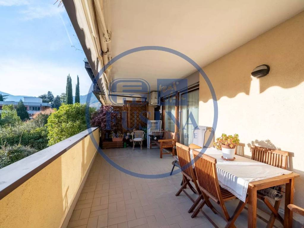 Appartamento a Bolzano - Foto 2