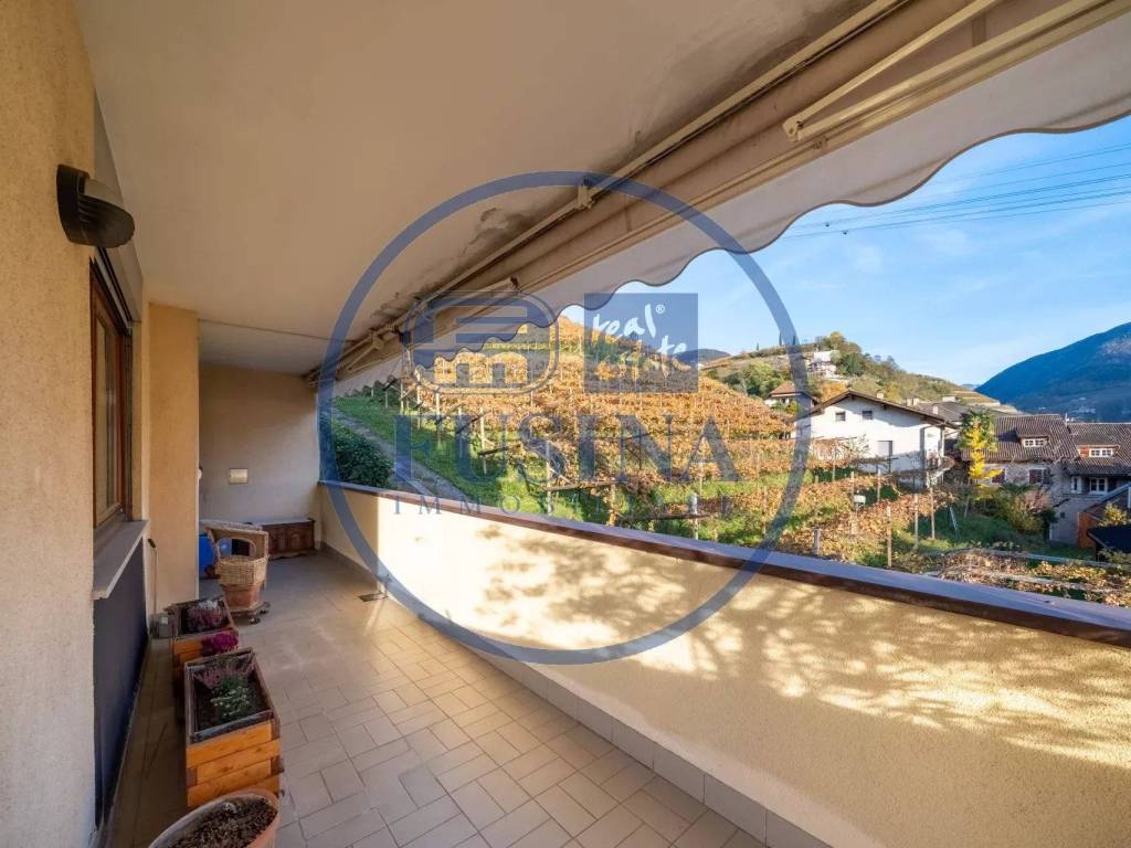 Appartamento a Bolzano - Foto 3