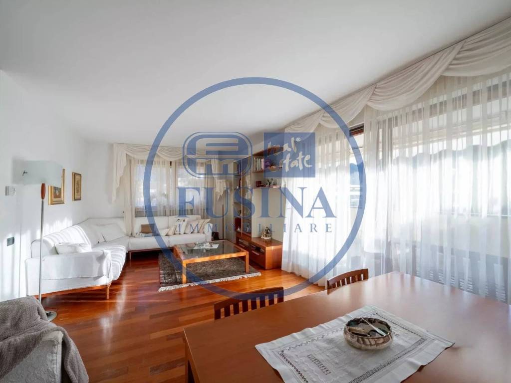 Appartamento a Bolzano - Foto 4