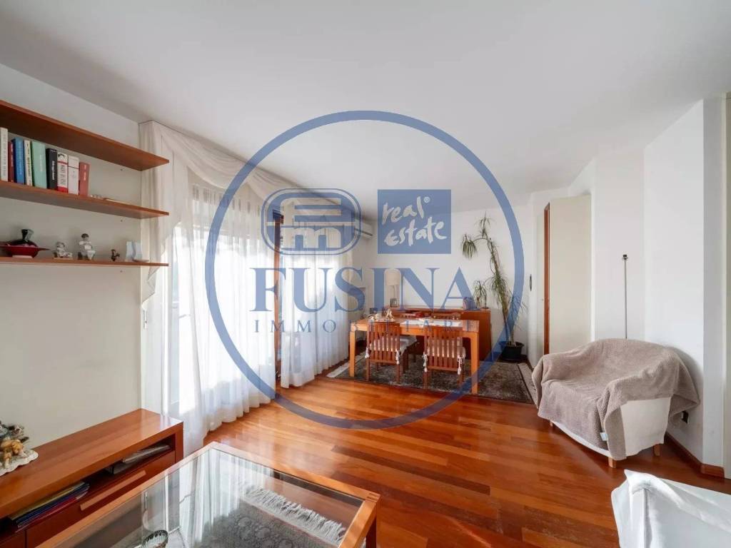 Appartamento a Bolzano - Foto 5