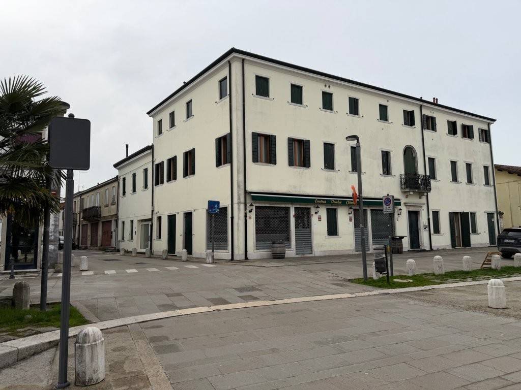 Appartamento a Mira in Via delle Porte - Foto 2