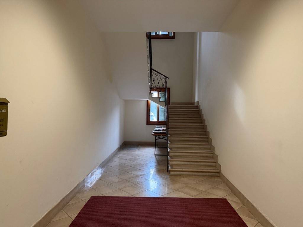 Appartamento a Mira in Via delle Porte - Foto 3