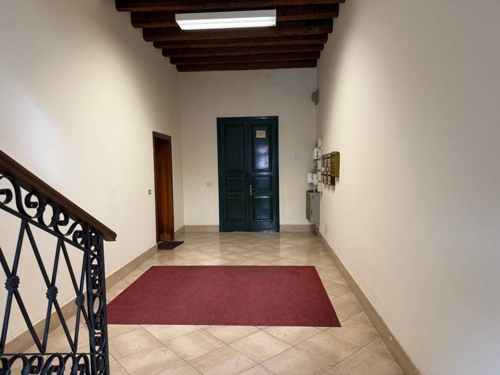 Appartamento a Mira in Via delle Porte - Foto 4