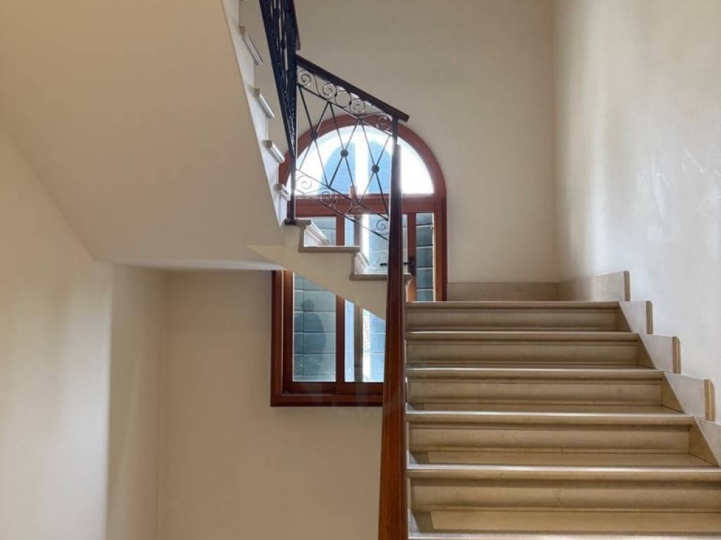 Appartamento a Mira in Via delle Porte - Foto 5