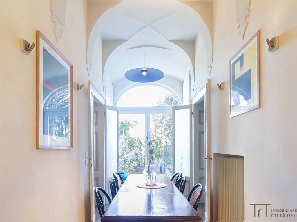 Appartamento a Bergamo in Via San Tomaso - Foto 3