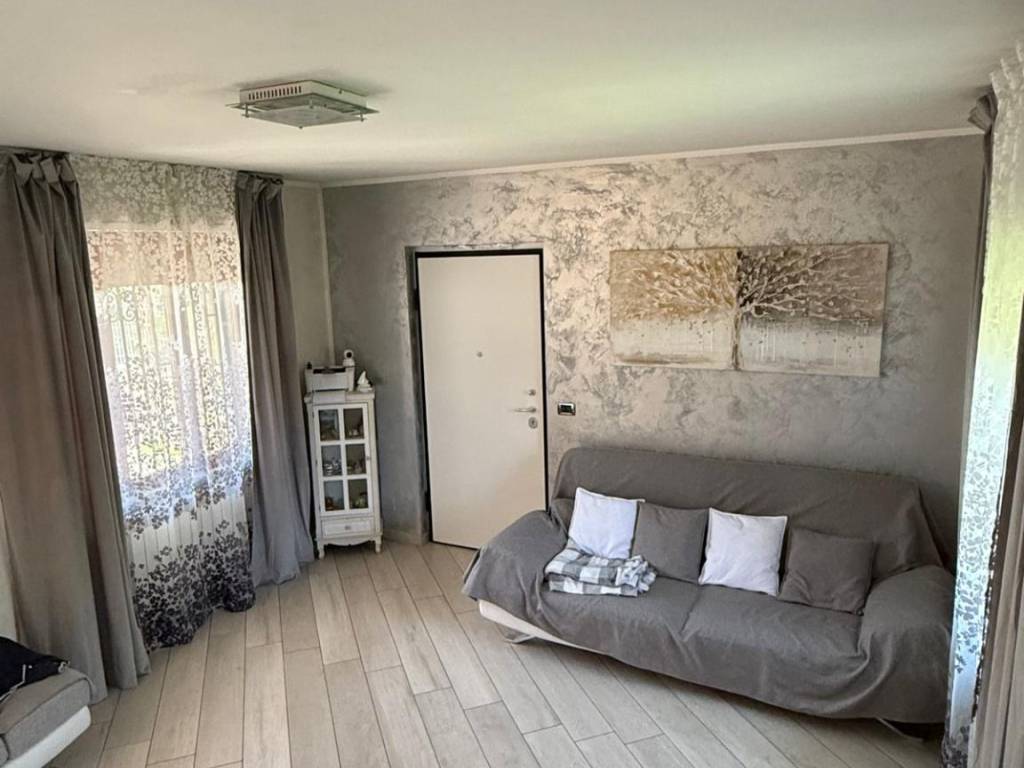 Villa a Rivalta di torino in Via Piossasco - Foto 5