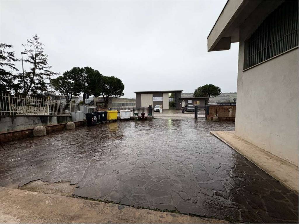 Immobile a Ancona - Foto 2