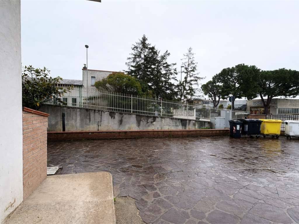 Immobile a Ancona - Foto 3