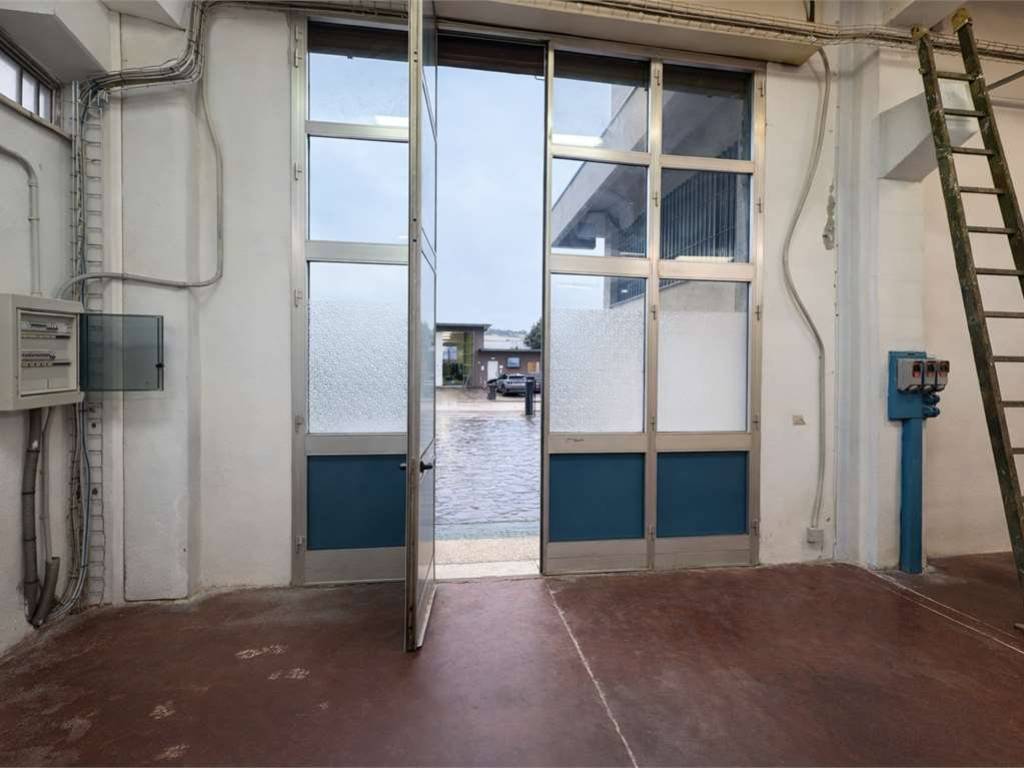 Immobile a Ancona - Foto 4