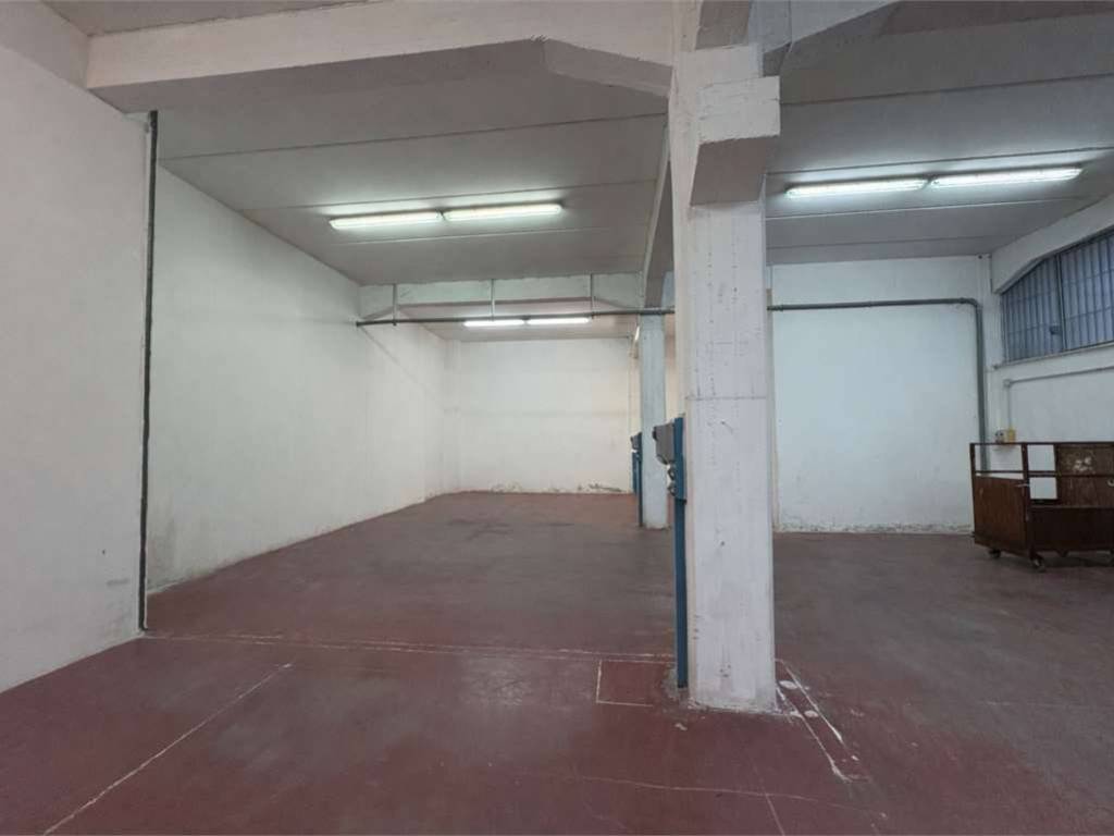 Immobile a Ancona - Foto 5