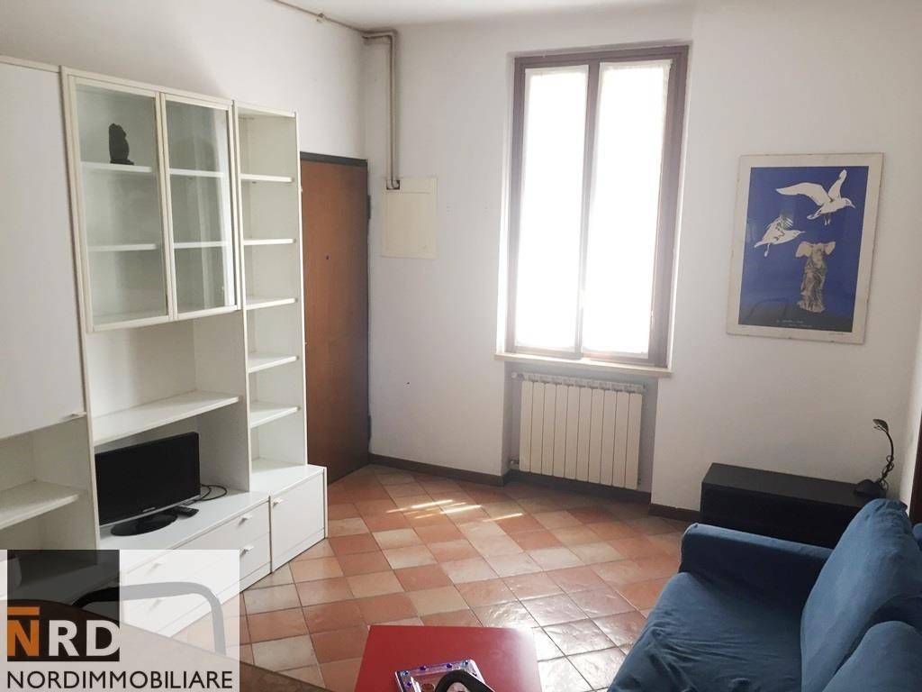 Appartamento a Mantova in Rubens - Foto 2