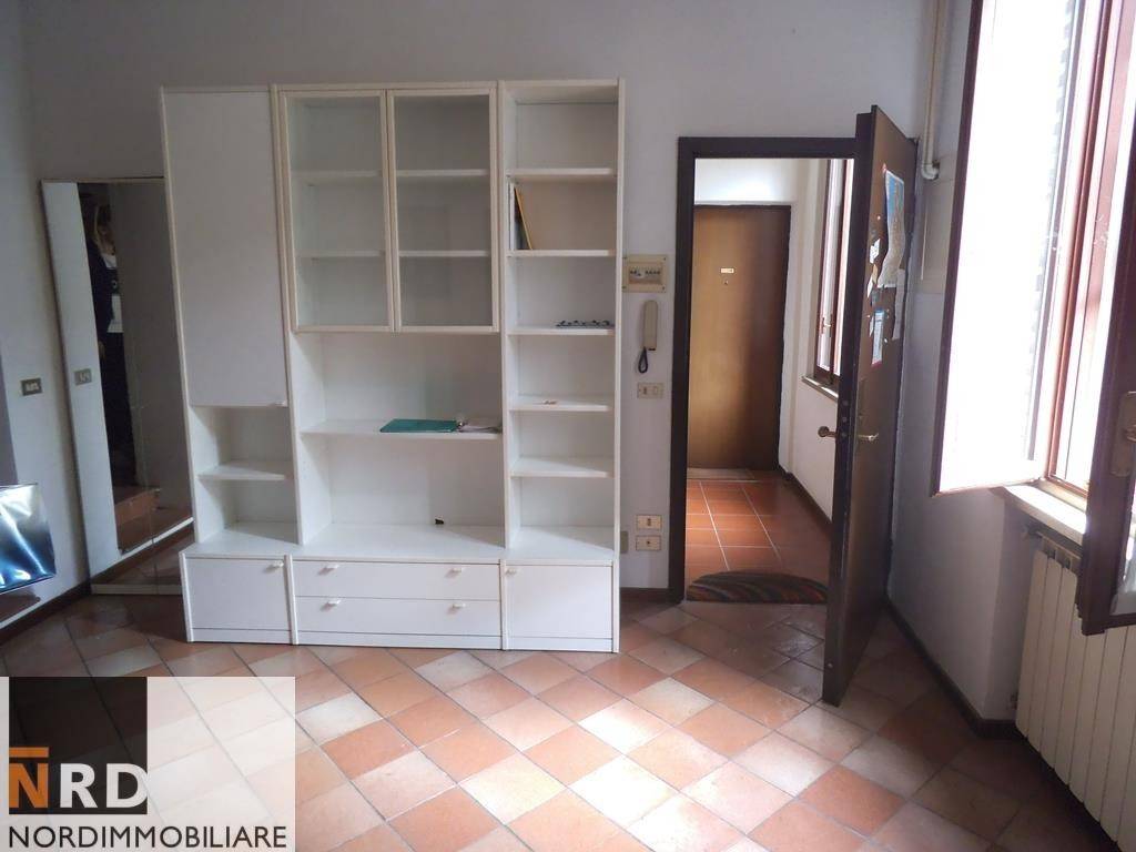 Appartamento a Mantova in Rubens - Foto 4